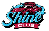 High Shine Club